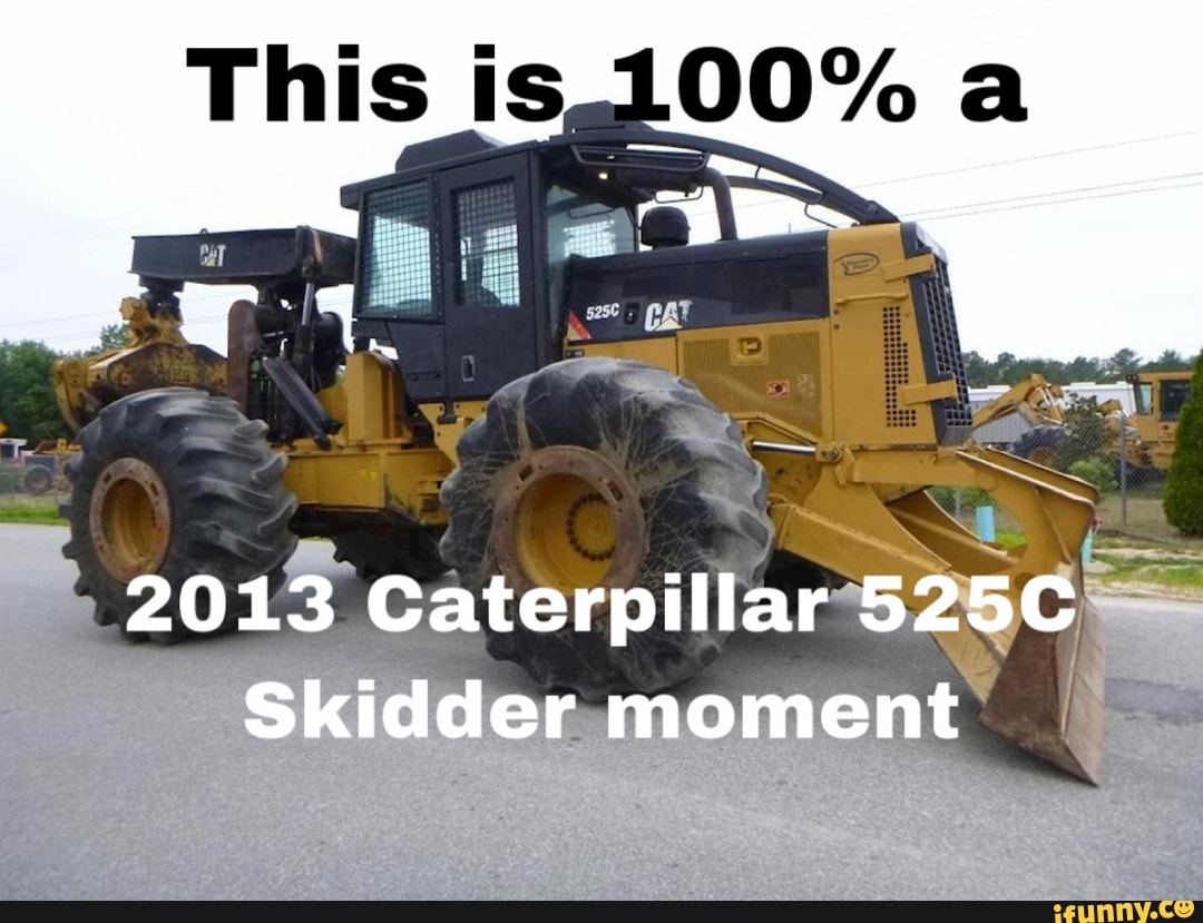 Skidder memes. Best Collection of funny Skidder pictures on iFunny