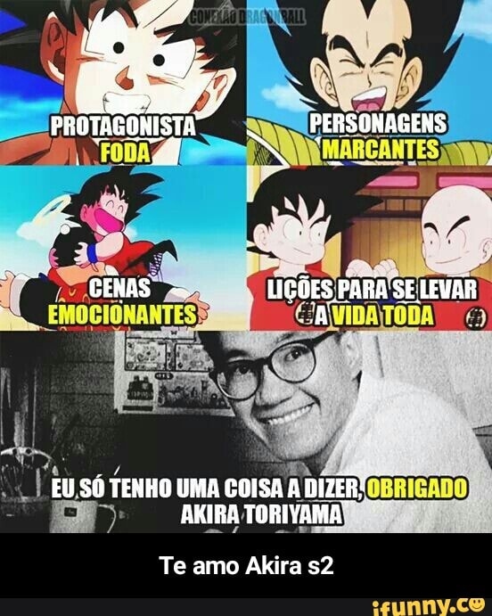 Te amo Akira s2 - Te amo Akira s2