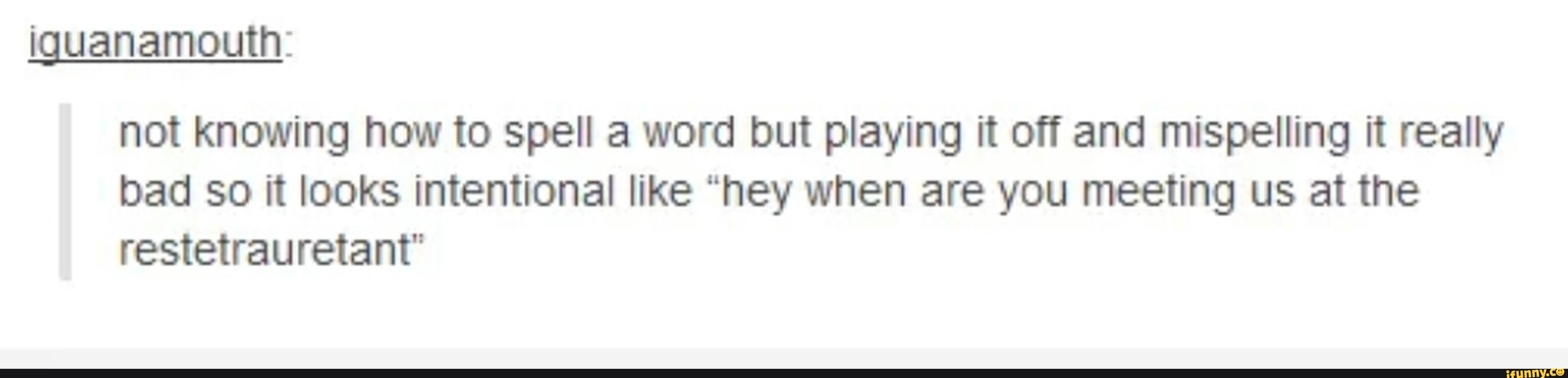 Ifunny Co Gif Mmm Erupt Prom My Rccqlki33 Img Ifunny Co Images 21e9d29b2edddf263c606e01cd1c1adbd42aabddb8c184ff56 3 Jpg Mmm Erupt Prom My Mmm Erupt Prom My Img Ifunny Co Images