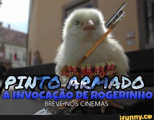 BREVE*NOS CINEMAS
