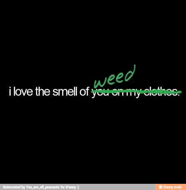 eed
ilove the smell
7