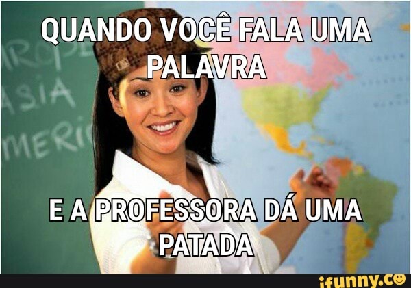 QUANDO V vota FAUATUNIA I