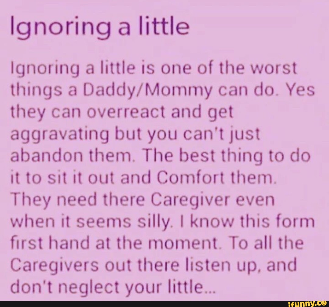 Caregiver memes. Best Collection of funny Caregiver pictures on iFunny