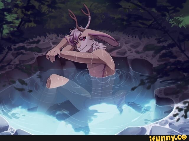 furry, furryfandom, anthropomorphic, antho, furryart