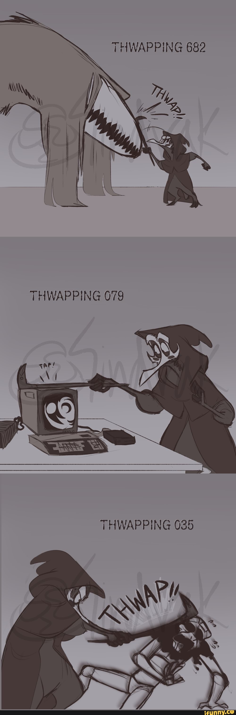 scp079-memes-best-collection-of-funny-scp079-pictures-on-ifunny