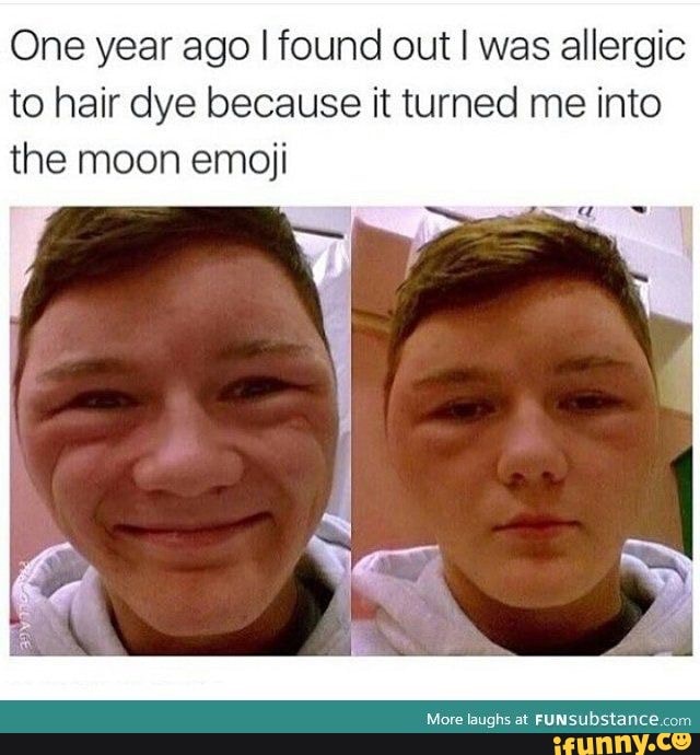 Moonface memes. Best Collection of funny Moonface pictures on iFunny