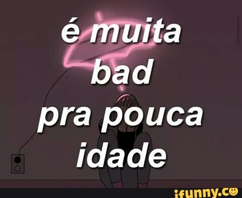 ray
ad
pra pouca
idade