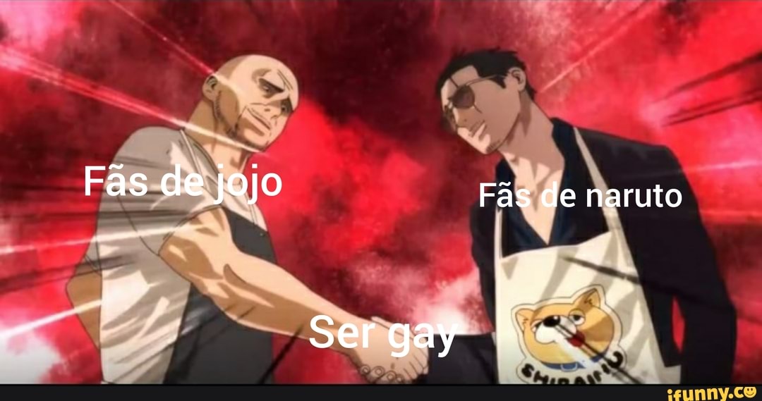 jo
JO Fas ru
erg