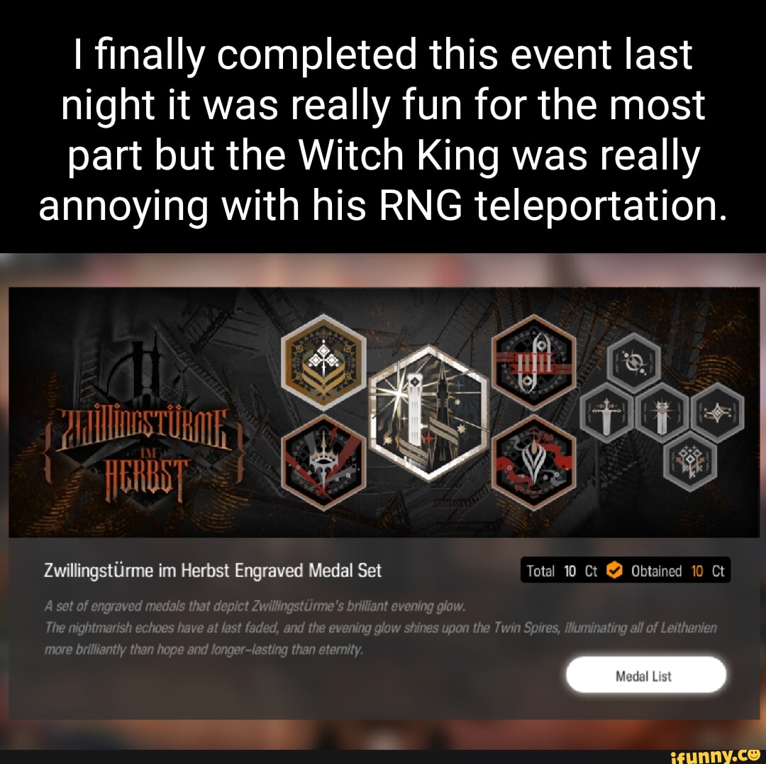 Absolute Rng Meme Rng memes. Best Collection of funny Rng pictures on iFunny