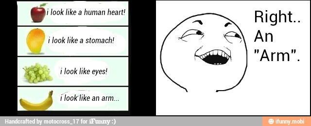 like eyes! ¡look