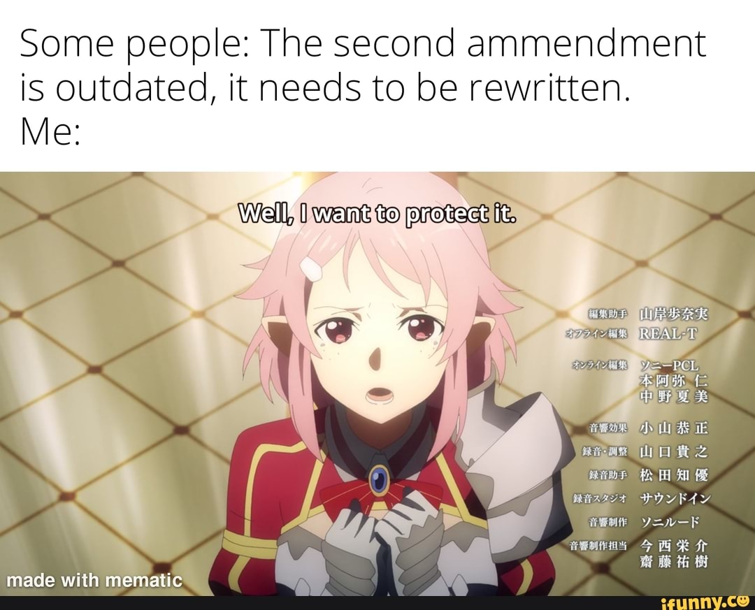 Lisbeth Memes Best Collection Of Funny Lisbeth Pictures On Ifunny Lisbeth Memes Best Collection Of Funny Lisbeth Pictures On Ifunny
