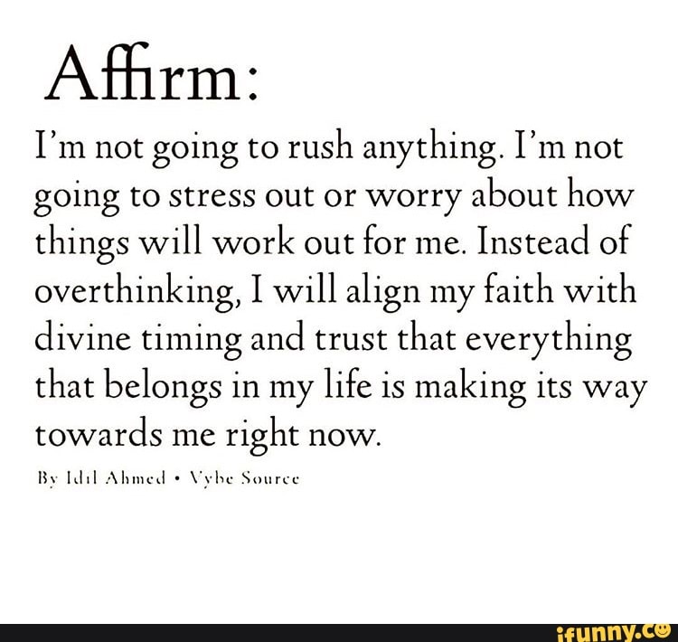 affirmed