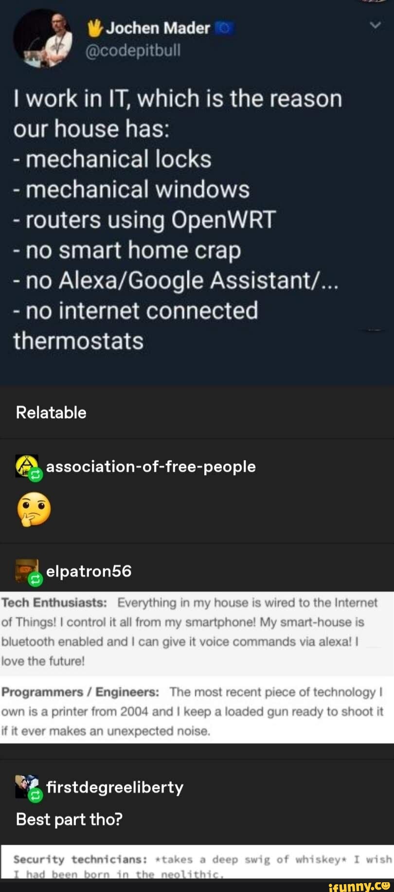 74 Hope the homeless guy in Tring is ok il il cb iFunny