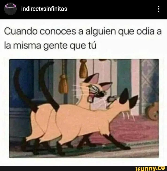 Picture memes ukbIdyV8A by HOODBOOGR: 65 comments - iFunny Brazil