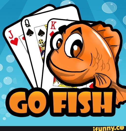 go-fish-kids-card-game-free-memes-best-collection-of-funny-go-fish