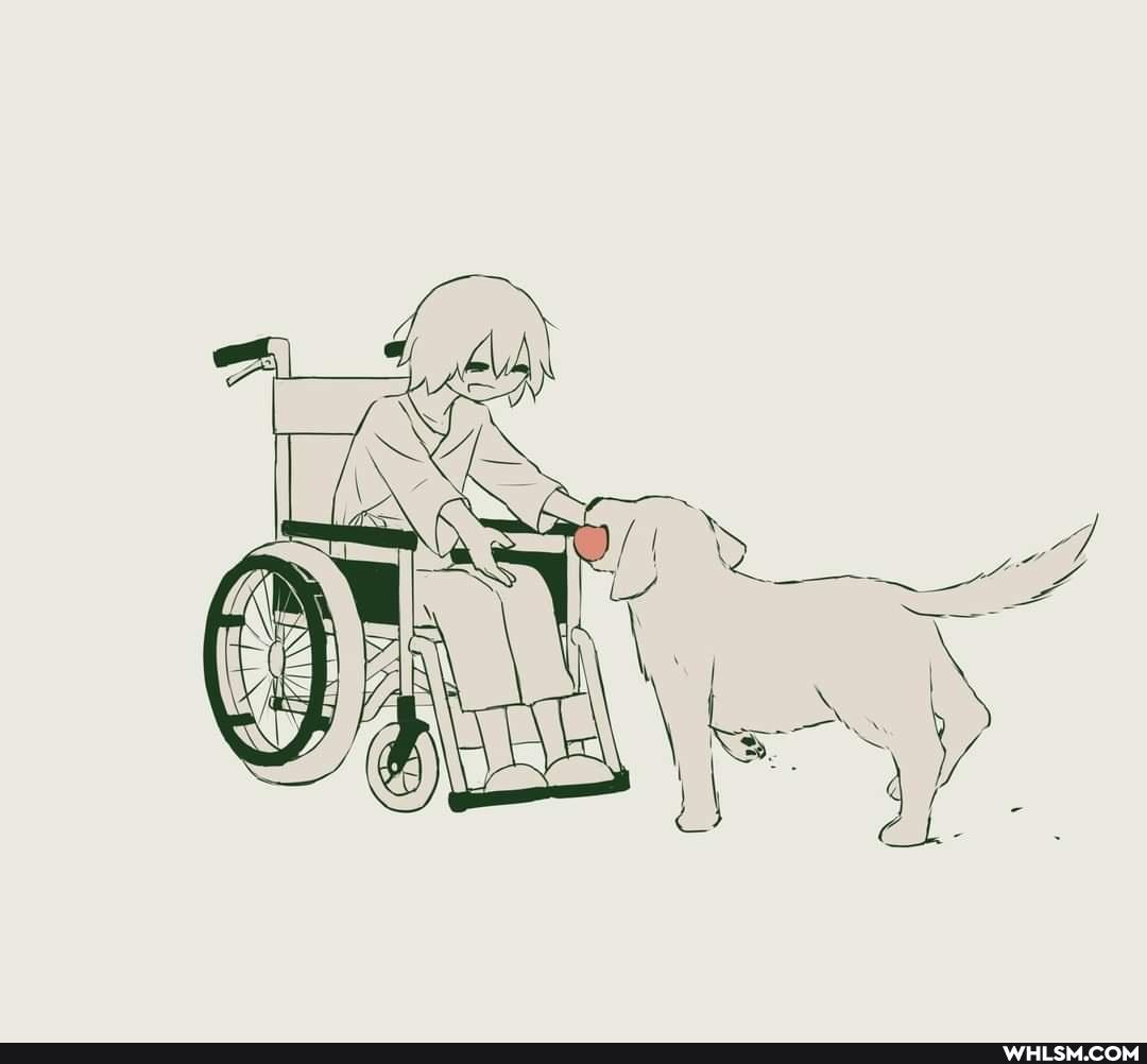 wholesome