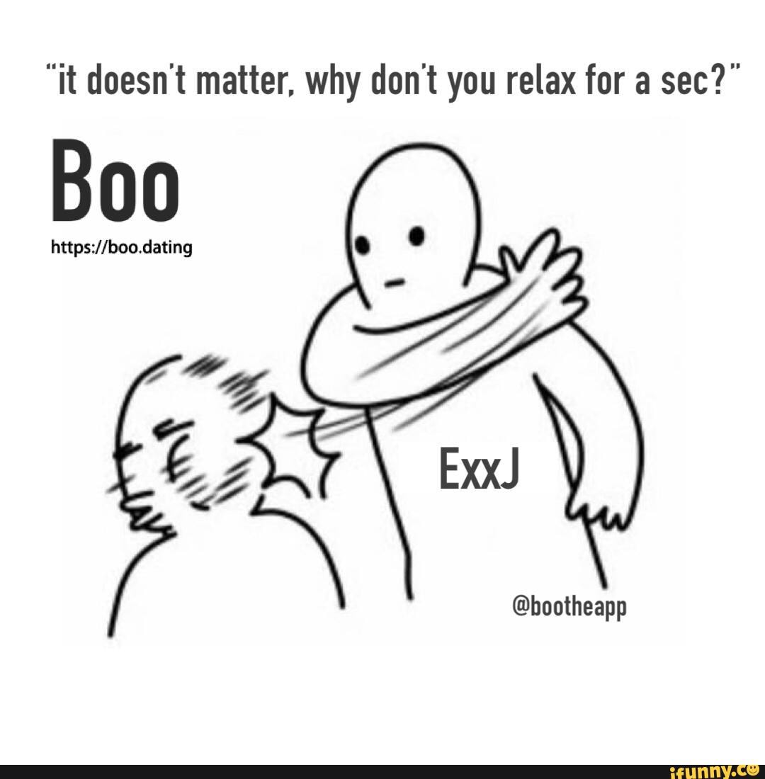 Esfj Memes Best Collection Of Funny Esfj Pictures On Ifunny