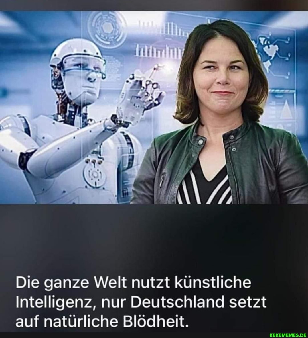 pflanztopf Pflanztopf THORA