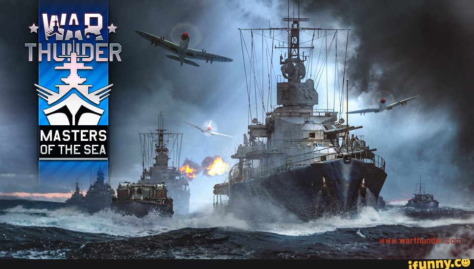 Naval simulator Memes Best Collection Of Funny Naval simulator 