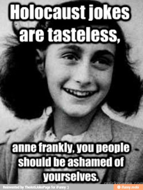 Nude anne frank Anne frank