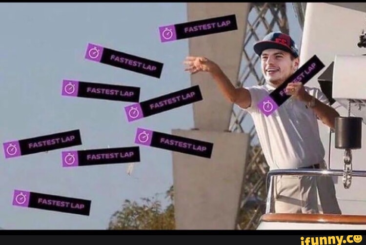 Maxverstappen Memes Best Collection Of Funny Maxverstappen Pictures On