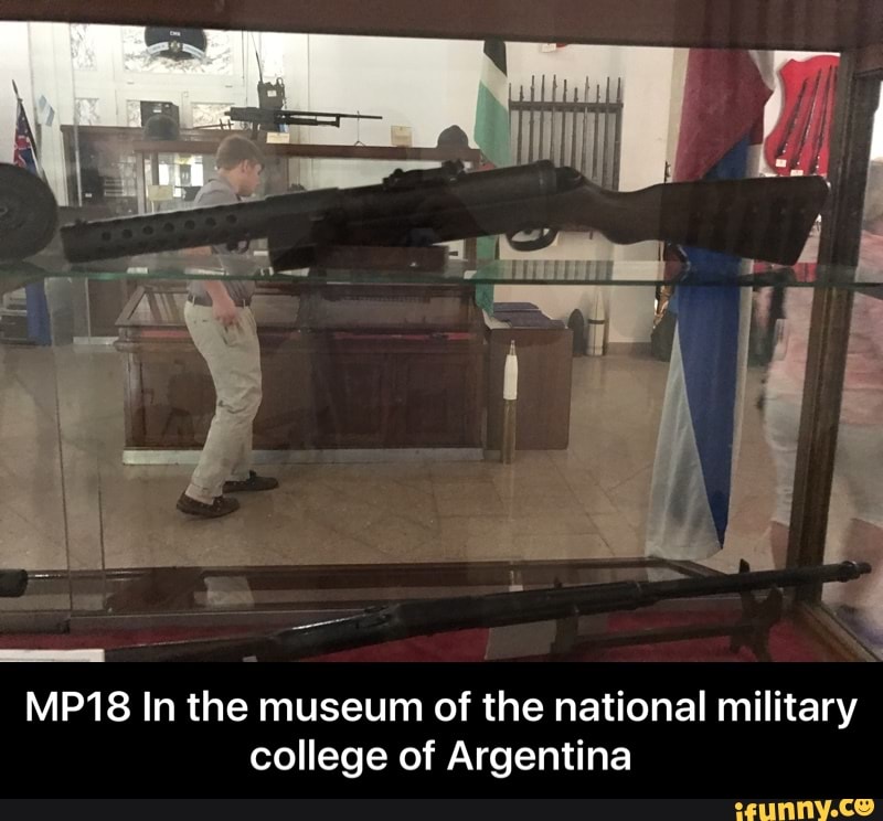 Mp18 memes. Best Collection of funny Mp18 pictures on iFunny