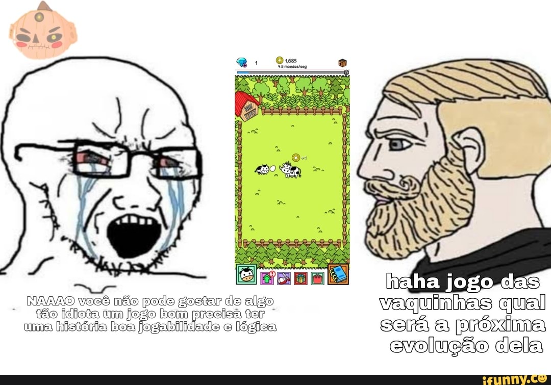 você não
tão dista um fogo bom precisa ter uma listória boa Jogabilicade
jogo
Waquinhasiqual será a prózima evolução dela