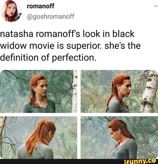 Mark Elliott markmobility Bolton Trump planned to pull out of NATO in