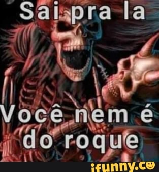 ap la:
enem é
"do ue)