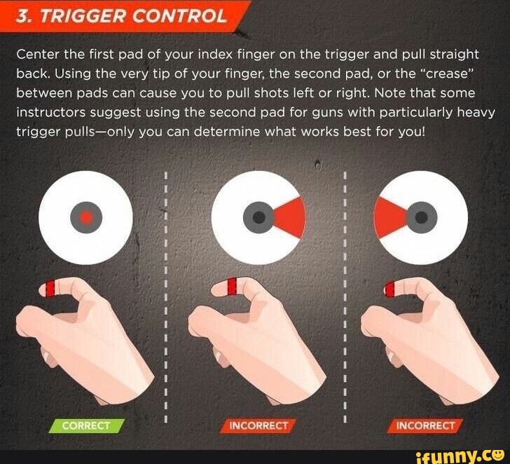 So relatable but no one wants it 😒😔 iFunny