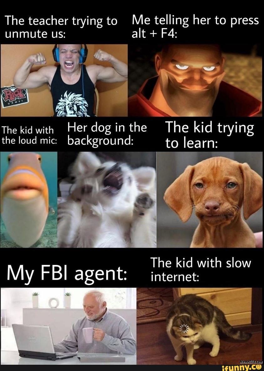 Altf4 Memes Best Collection Of Funny Altf4 Pictures On Ifunny
