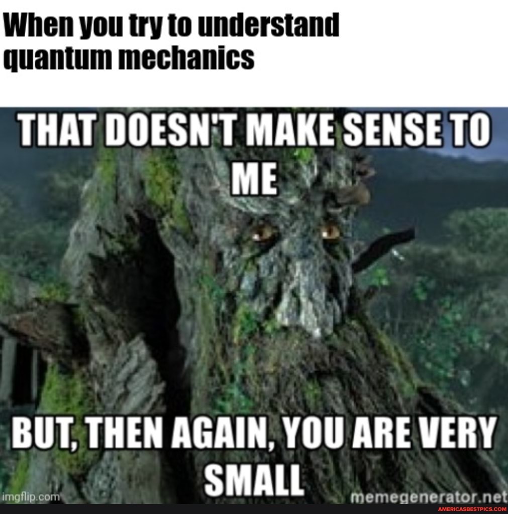 Qubits Memes Best Collection Of Funny Qubits Pictures On America S Best Pics And Videos