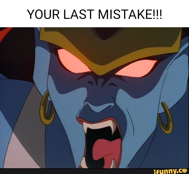 Gargoylesmemes Memes Best Collection Of Funny Gargoylesmemes Pictures