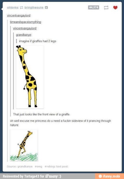 Oh vel escuse me pencess do u need a
fuckinsideview of prancing
nature