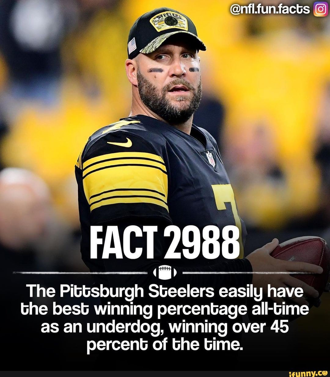 Steelers memes. Best Collection of funny Steelers pictures on iFunny