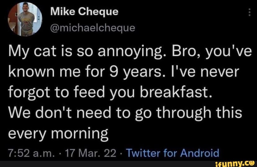 WTE fun fact 1024 Pill bugs (aka roly polies or doodle bugs) aren't