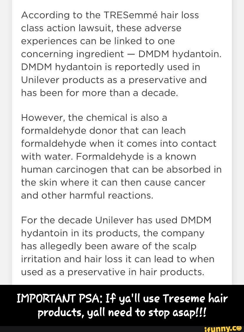 Tresemmé memes. Best Collection of funny Tresemmé pictures on iFunny