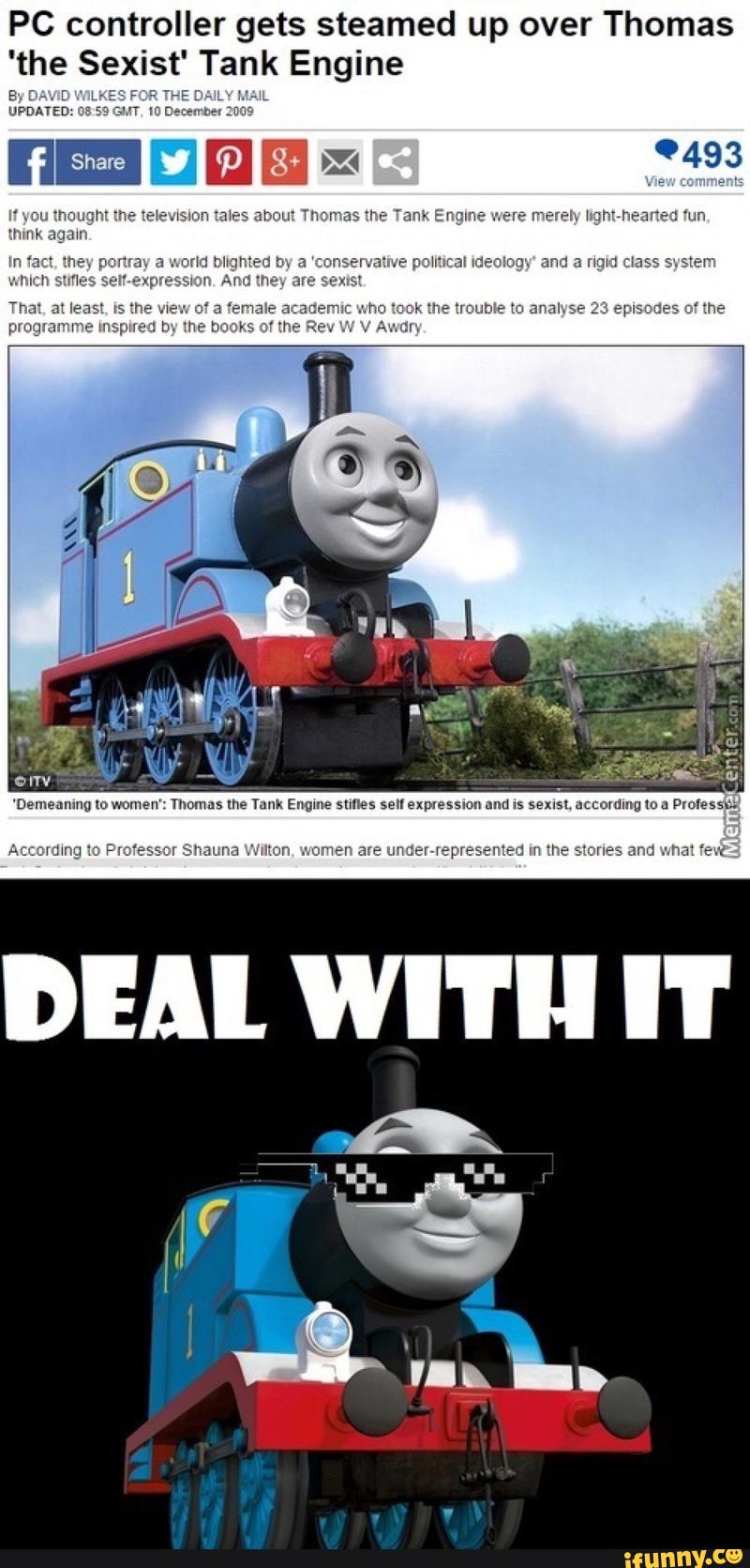 Thomas The Dank Engine Roblox Id - thomas the dank engine roblox id