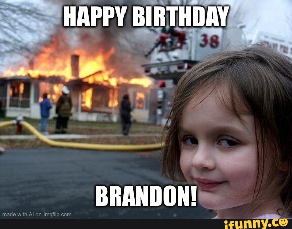 Birthdaymeme memes. Best Collection of funny Birthdaymeme pictures on ...