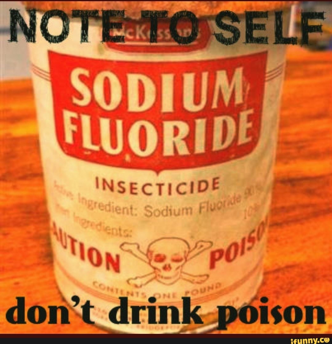 Insecticide memes. Best Collection of funny Insecticide pictures on iFunny