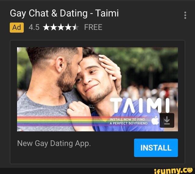 Gay chat videos sm.