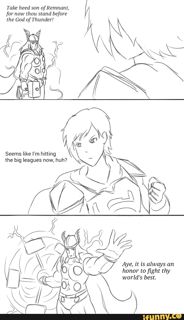 rwby, crossover, injustice_gods_among_us, injustice_rwby, mechag11