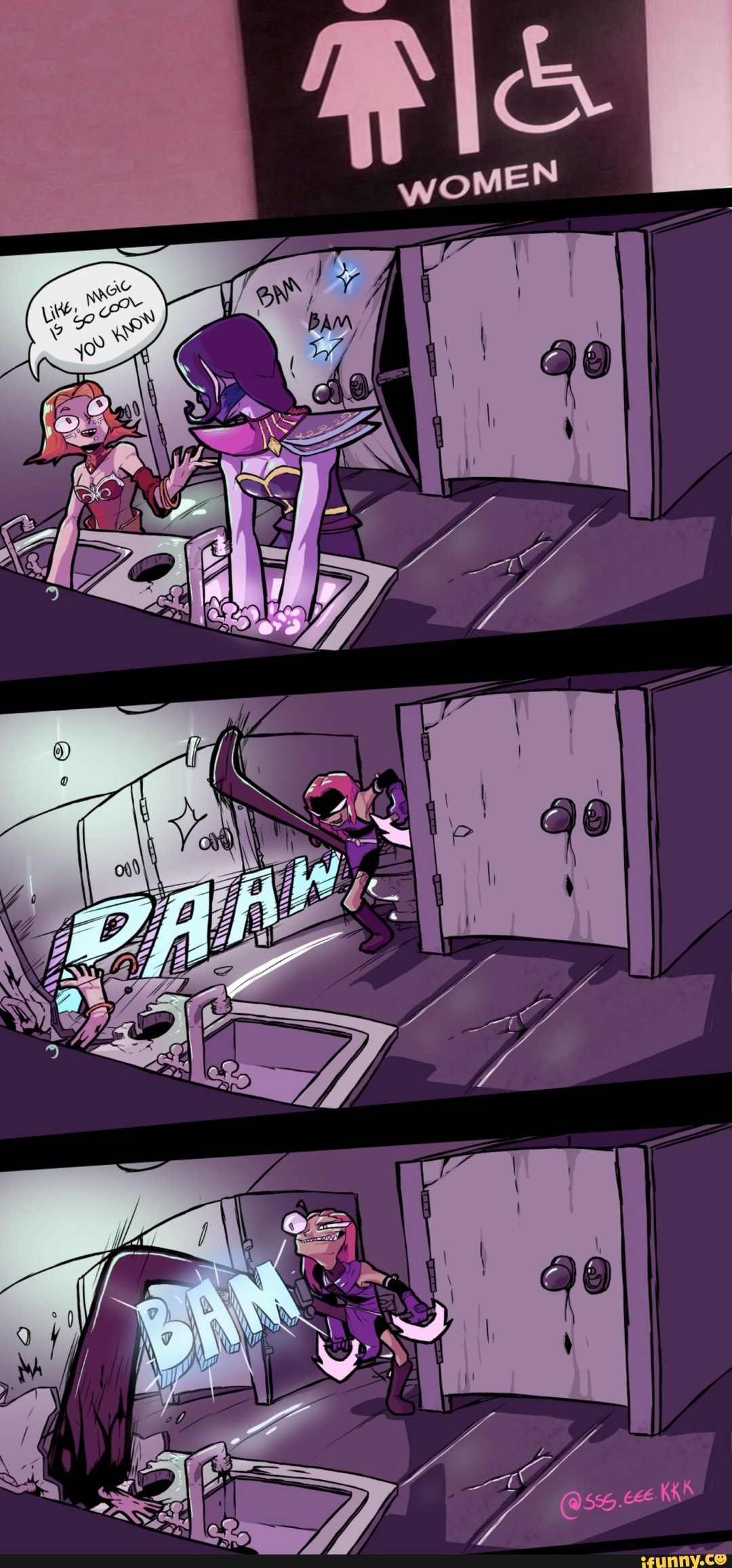 Beyond the skies jaiden