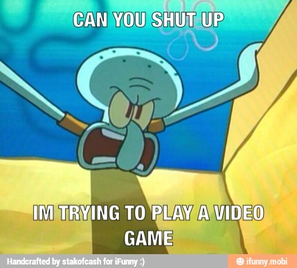 PRES AC
OS mu
A
om
GAME
