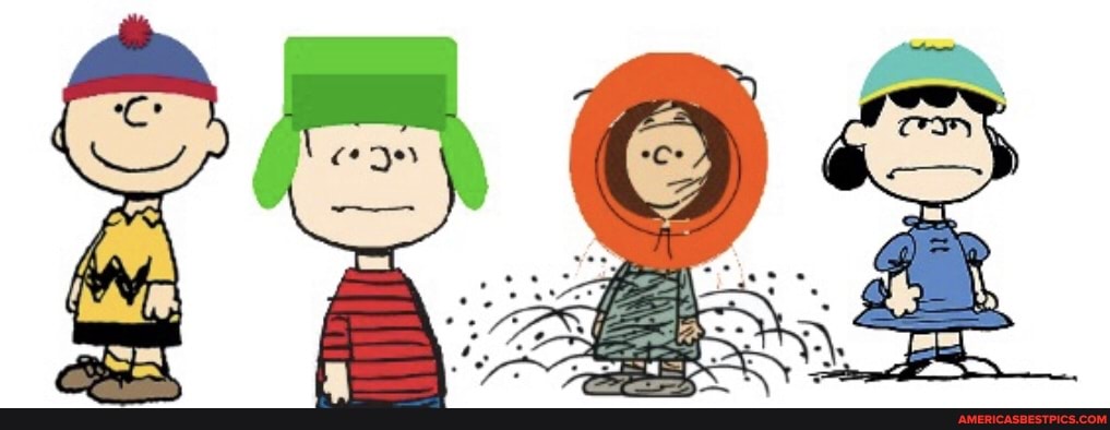 funny, memes, south_park, cartoons, peanuts