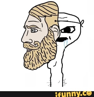 XDD