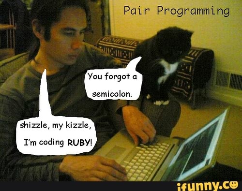 Semicolon memes. Best Collection of funny Semicolon pictures on iFunny