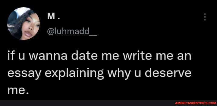 how to write a date in an essay