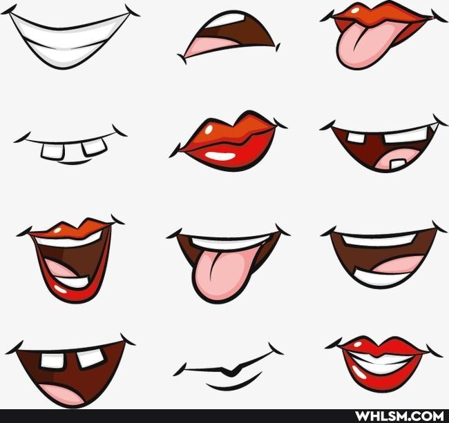 -<s we
w- SS