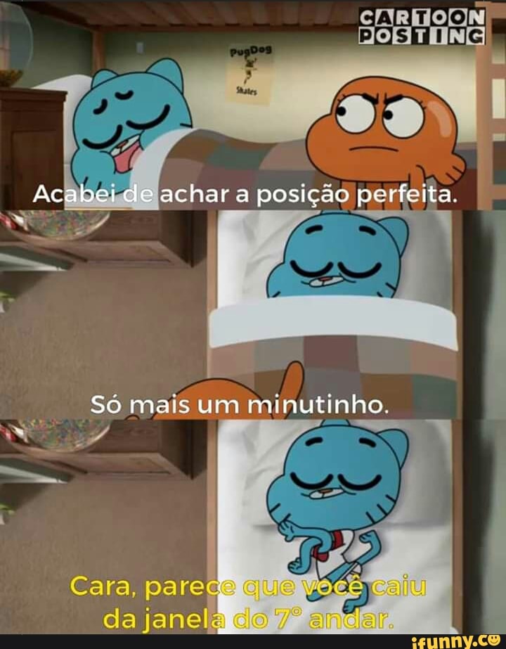 Cara, pare
da janela